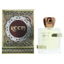 Louis Cardin Reem Eau de Parfum 100 ml Spray