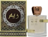Louis Cardin Reem Eau de Parfum 100 ml Spray