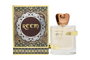 Louis Cardin Reem Eau de Parfum 100 ml Spray
