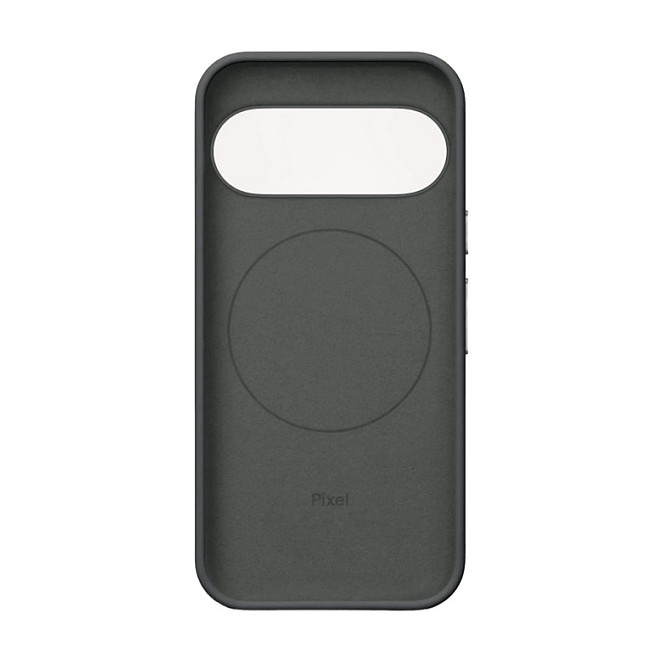 Google Pixel 11 Pro Case Obsidian CGY4 5B05 Google Pixel 11 Pro Case Obsidian CGY4 5B05