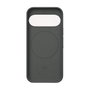 Google Pixel 11 Pro Case Obsidian CGY4 5B05