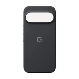 Google Pixel 11 Pro Case Obsidian CGY4 5B05