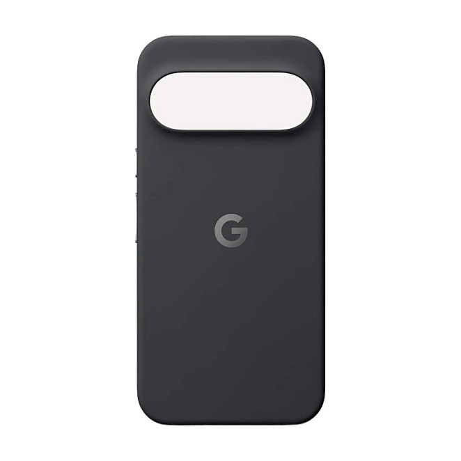 Google Pixel 11 Pro Case Obsidian CGY4 5B05 Google Pixel 11 Pro Case Obsidian CGY4 5B05