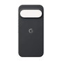 Google Pixel 11 Pro Case Obsidian CGY4 5B05