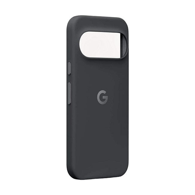 Google Pixel 11 Pro Case Obsidian CGY4 5B05 Google Pixel 11 Pro Case Obsidian CGY4 5B05
