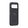 Google Pixel 11 Pro Case Obsidian CGY4 5B05