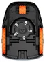 Segway Navimow i206E AWD EU