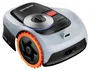 Segway Navimow i206E AWD EU