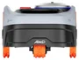 Segway Navimow i206E AWD EU