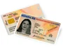 Q-connect Bolsa Plastificar 110 x 75 mm 125 mc Carnet Identidad Caja 100 Unidades