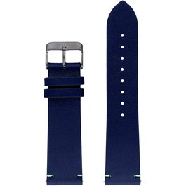 Correa para Reloj Watx & Colors WXCO1737