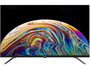 Dahua DHI-LTV50-QSD400 Televisor QLED 50" 4K UHD 60Hz Android TV Smart TV DVB-T2/C/S2 Wi-Fi Bluetooth 2xHDMI 2xUSB