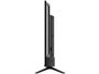 Dahua DHI-LTV50-QSD400 Televisor QLED 50" 4K UHD 60Hz Android TV Smart TV DVB-T2/C/S2 Wi-Fi Bluetooth 2xHDMI 2xUSB