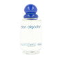 Don Algodon Eau de Toilette vaporizador para mujer 200 ml