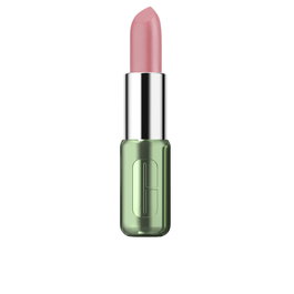 Clinique Pop Longwear Matte barra de labios Peony Pop