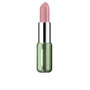 Clinique POP LONGWEAR MATTE barra de labios #Peony Pop 3,9 gr
