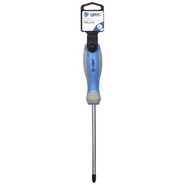 GSC Evolution Destornillador Philips PH1x250mm
