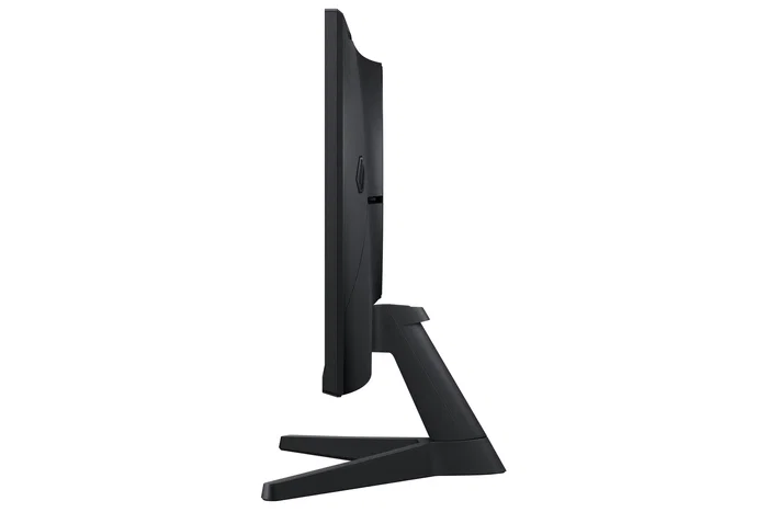 Samsung Odyssey G3 S24HG302EU Monitor Gaming 24'' Full HD 200Hz IPS Samsung Odyssey G3 S24HG302EU Monitor Gaming 24'' Full HD 200Hz IPS