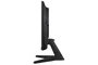 Samsung Odyssey G3 S24HG302EU Monitor Gaming 24'' Full HD 200Hz IPS