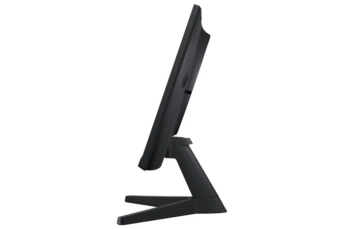 Samsung Odyssey G3 S24HG302EU Monitor Gaming 24'' Full HD 200Hz IPS Samsung Odyssey G3 S24HG302EU Monitor Gaming 24'' Full HD 200Hz IPS