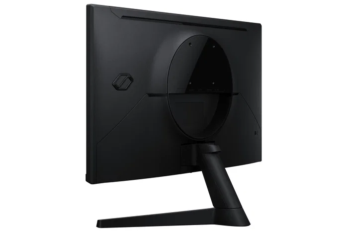 Samsung Odyssey G3 S24HG302EU Monitor Gaming 24'' Full HD 200Hz IPS Samsung Odyssey G3 S24HG302EU Monitor Gaming 24'' Full HD 200Hz IPS