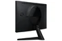 Samsung Odyssey G3 S24HG302EU Monitor Gaming 24'' Full HD 200Hz IPS