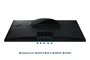 Samsung Odyssey G3 S24HG302EU Monitor Gaming 24'' Full HD 200Hz IPS