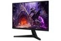 Samsung Odyssey G3 S24HG302EU Monitor Gaming 24'' Full HD 200Hz IPS