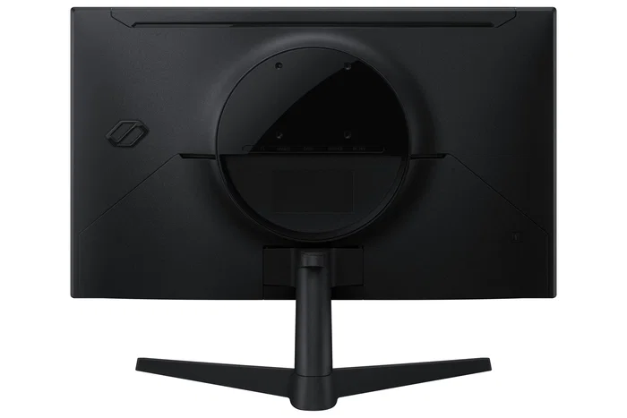 Samsung Odyssey G3 S24HG302EU Monitor Gaming 24'' Full HD 200Hz IPS Samsung Odyssey G3 S24HG302EU Monitor Gaming 24'' Full HD 200Hz IPS