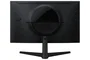 Samsung Odyssey G3 S24HG302EU Monitor Gaming 24'' Full HD 200Hz IPS
