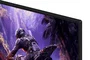 Samsung Odyssey G3 S24HG302EU Monitor Gaming 24'' Full HD 200Hz IPS