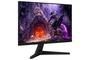 Samsung Odyssey G3 S24HG302EU Monitor Gaming 24'' Full HD 200Hz IPS
