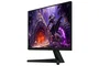 Samsung Odyssey G3 S24HG302EU Monitor Gaming 24'' Full HD 200Hz IPS