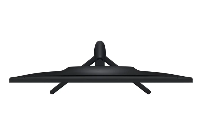 Samsung Odyssey G3 S24HG302EU Monitor Gaming 24'' Full HD 200Hz IPS Samsung Odyssey G3 S24HG302EU Monitor Gaming 24'' Full HD 200Hz IPS