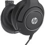 HP Auriculares Gaming para PC con Micrófono - Diadema con Cable USB