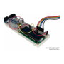 Kabelmeister Jumper Wire 40-Pin St-Bu 20cm