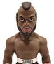 Rocky Figura Minix Clubber Lang 12 cm
