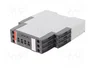 ABB CM-TCS.22S Relé de monitorización de temperatura 24V AC/DC