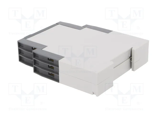 ABB CM-TCS.22S Relé de monitorización de temperatura 24V AC/DC