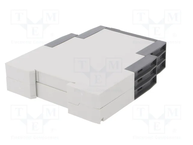 ABB CM-TCS.22S Relé de monitorización de temperatura 24V AC/DC