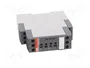 ABB CM-TCS.22S Relé de monitorización de temperatura 24V AC/DC
