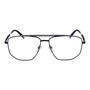 Montura de Gafas Hombre Fila VFI114 570F94
