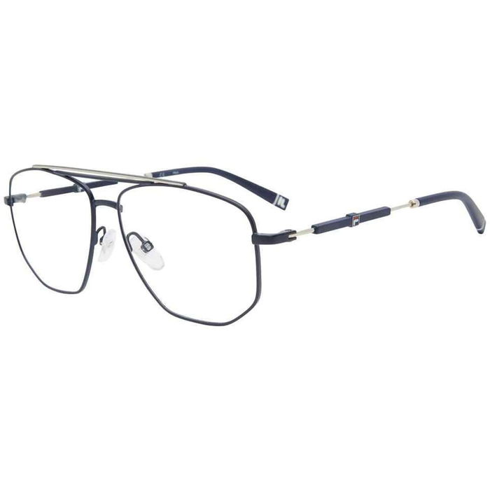 Montura de Gafas Hombre Fila VFI114 570F94 Montura de Gafas Hombre Fila VFI114 570F94