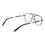 Montura de Gafas Hombre Fila VFI114 570F94