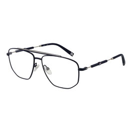 Montura de Gafas Hombre Fila VFI114 570F94
