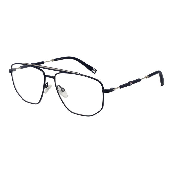 Montura de Gafas Hombre Fila VFI114 570F94 Montura de Gafas Hombre Fila VFI114 570F94