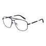 Montura de Gafas Hombre Fila VFI114 570F94