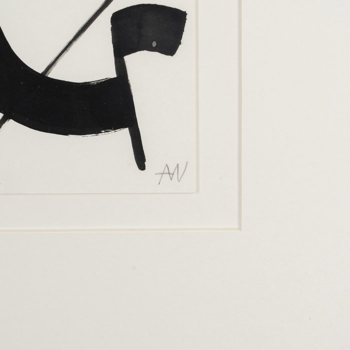 Cuadro Pintura Abstracto 4/M 46 X 2,50 X 52 cm (Set de 4) Cuadro Pintura Abstracto 4/M 46 X 2,50 X 52 cm (Set de 4)