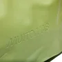 Muitomas Beauty Case Verde