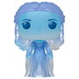 Funko Figura POP Harry Potter Helena Ravenclaw Figura Vinilo Coleccionable